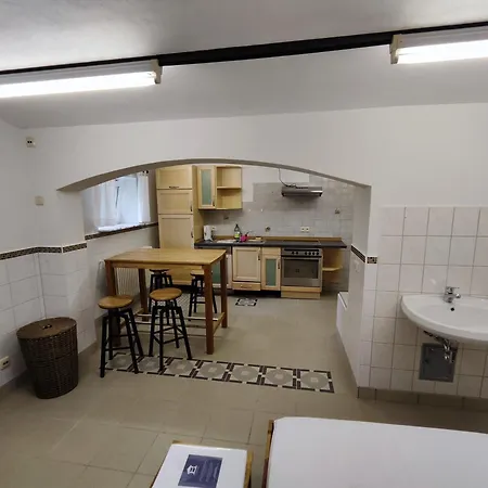 In Nature Nedderhagen Damshagen