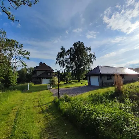 In Nature Nedderhagen