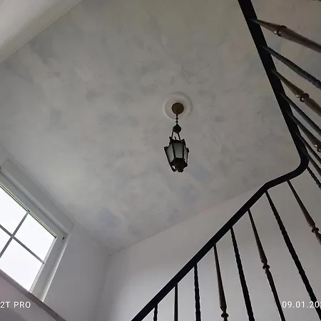 In Nature Nedderhagen Damshagen