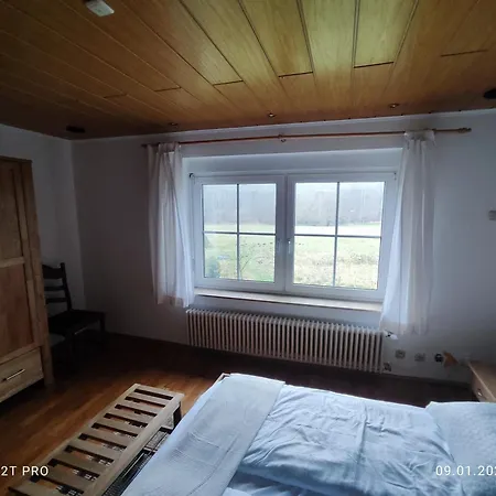 In Nature Nedderhagen