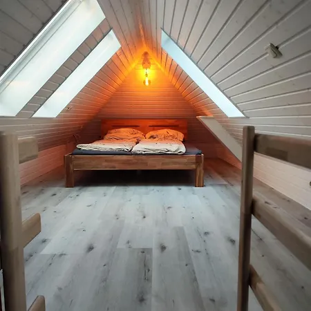 In Nature Nedderhagen Damshagen