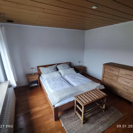 In Nature Nedderhagen